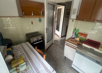 Foto 40 - Trilocale Via Canova
 
10, Parma - foto 40