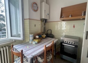 Foto 41 - Trilocale Via Canova
 
10, Parma - foto 41