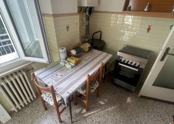 Foto 42 - Trilocale Via Canova
 
10, Parma - foto 42