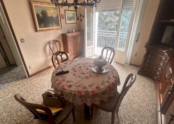 Foto 43 - Trilocale Via Canova
 
10, Parma - foto 43