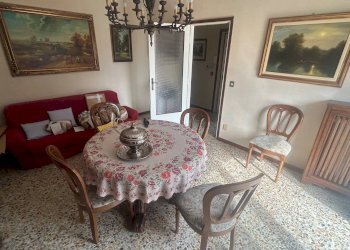 Foto 45 - Trilocale Via Canova
 
10, Parma - foto 45