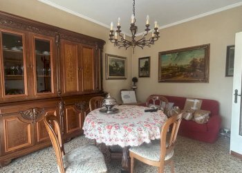 Foto 46 - Trilocale Via Canova
 
10, Parma - foto 46