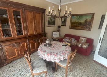 Foto 47 - Trilocale Via Canova
 
10, Parma - foto 47