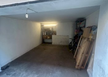 Foto 48 - Trilocale Via Canova
 
10, Parma - foto 48