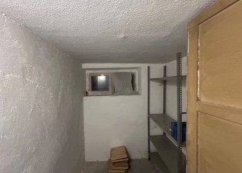 Foto 49 - Trilocale Via Canova
 
10, Parma - foto 49