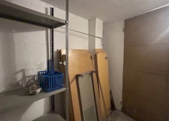 Foto 50 - Trilocale Via Canova
 
10, Parma - foto 50