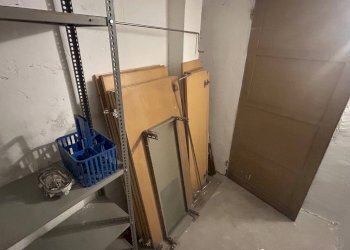 Foto 51 - Trilocale Via Canova
 
10, Parma - foto 51