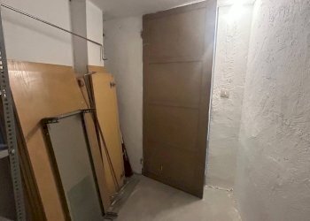 Foto 52 - Trilocale Via Canova
 
10, Parma - foto 52