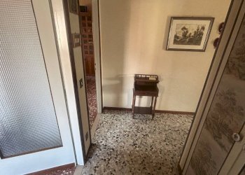 Foto 53 - Trilocale Via Canova
 
10, Parma - foto 53