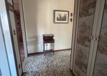 Foto 54 - Trilocale Via Canova
 
10, Parma - foto 54