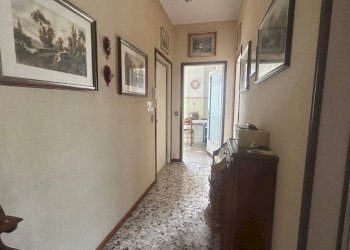 Foto 55 - Trilocale Via Canova
 
10, Parma - foto 55