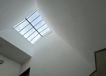 Foto 56 - Trilocale Via Canova
 
10, Parma - foto 56