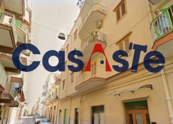 Foto 1 - Apartment Via Capotorti
 
115, Molfetta - photo 1