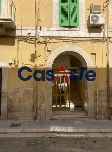 Foto 1 - Quadrilocale Via Rosa Picca
 
100, Molfetta - foto 1