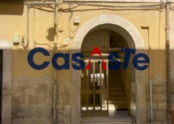 Foto 1 - Four-room apartment Via Rosa Picca
 
100, Molfetta - photo 1