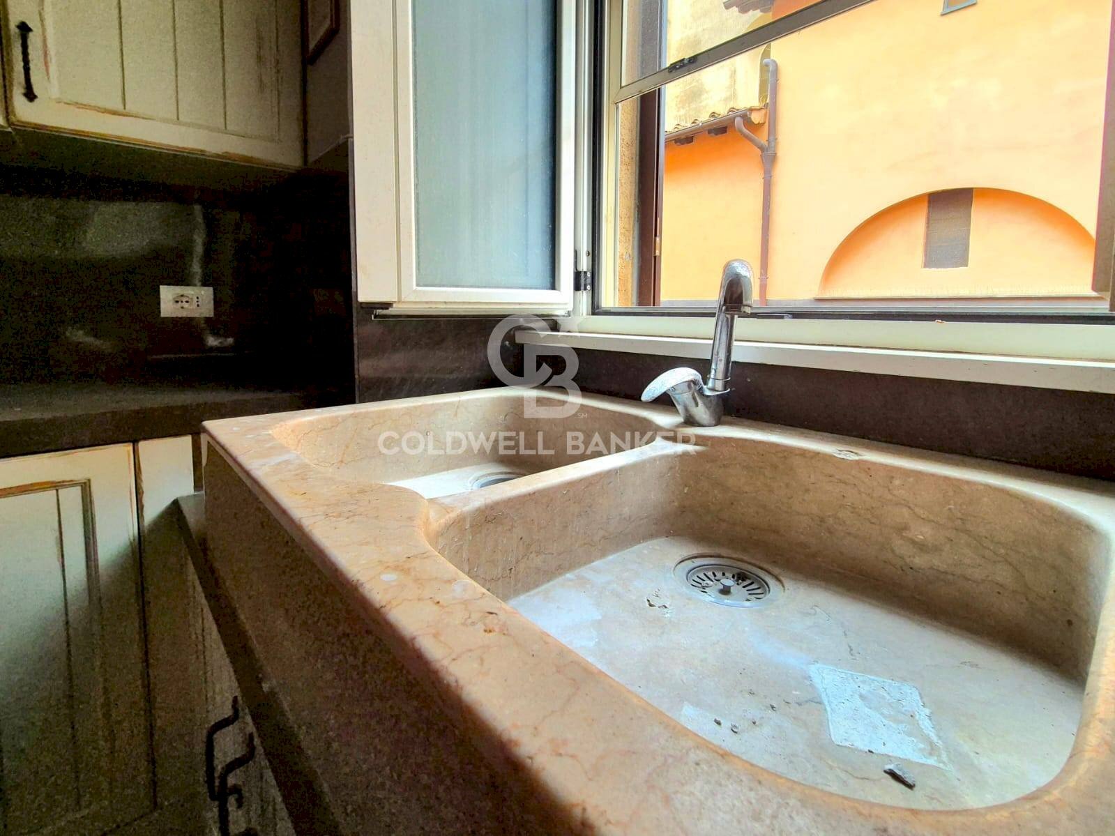 Foto 3 - Trilocale Via Giordano Bruno
 
24, Tarquinia - foto 3