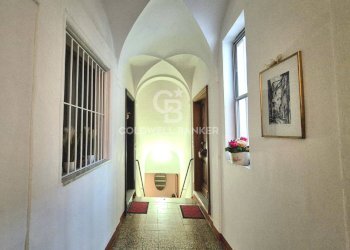 Foto 12 - Trilocale Via Giordano Bruno
 
24, Tarquinia - foto 12