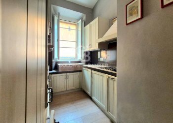 Foto 2 - Trilocale Via Giordano Bruno
 
24, Tarquinia - foto 2