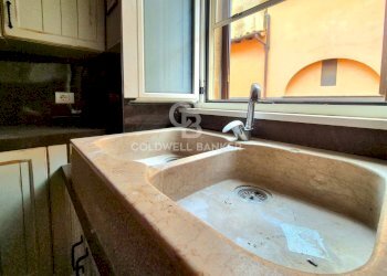 Foto 3 - Trilocale Via Giordano Bruno
 
24, Tarquinia - foto 3