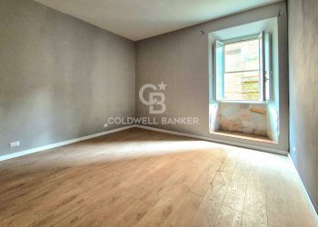 Foto 4 - Trilocale Via Giordano Bruno
 
24, Tarquinia - foto 4