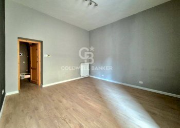 Foto 5 - Trilocale Via Giordano Bruno
 
24, Tarquinia - foto 5