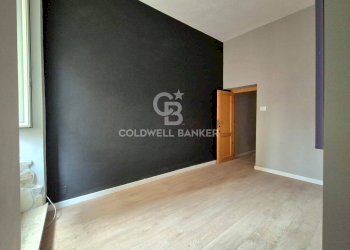 Foto 6 - Trilocale Via Giordano Bruno
 
24, Tarquinia - foto 6