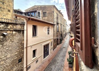 Foto 13 - Trilocale Via Giordano Bruno
 
24, Tarquinia - foto 13