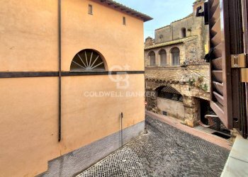 Foto 14 - Trilocale Via Giordano Bruno
 
24, Tarquinia - foto 14