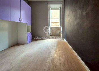 Foto 7 - Trilocale Via Giordano Bruno
 
24, Tarquinia - foto 7