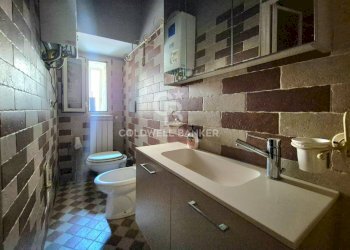 Foto 8 - Trilocale Via Giordano Bruno
 
24, Tarquinia - foto 8