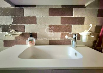 Foto 9 - Trilocale Via Giordano Bruno
 
24, Tarquinia - foto 9