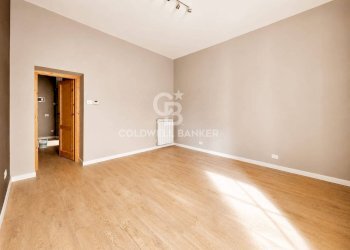 Foto 1 - Three-room apartment Via Giordano Bruno
 
24, Tarquinia - photo 1