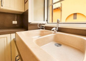 Foto 4 - Three-room apartment Via Giordano Bruno
 
24, Tarquinia - photo 4