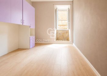 Foto 6 - Three-room apartment Via Giordano Bruno
 
24, Tarquinia - photo 6
