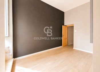 Foto 7 - Three-room apartment Via Giordano Bruno
 
24, Tarquinia - photo 7