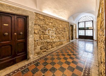 Foto 10 - Three-room apartment Via Giordano Bruno
 
24, Tarquinia - photo 10