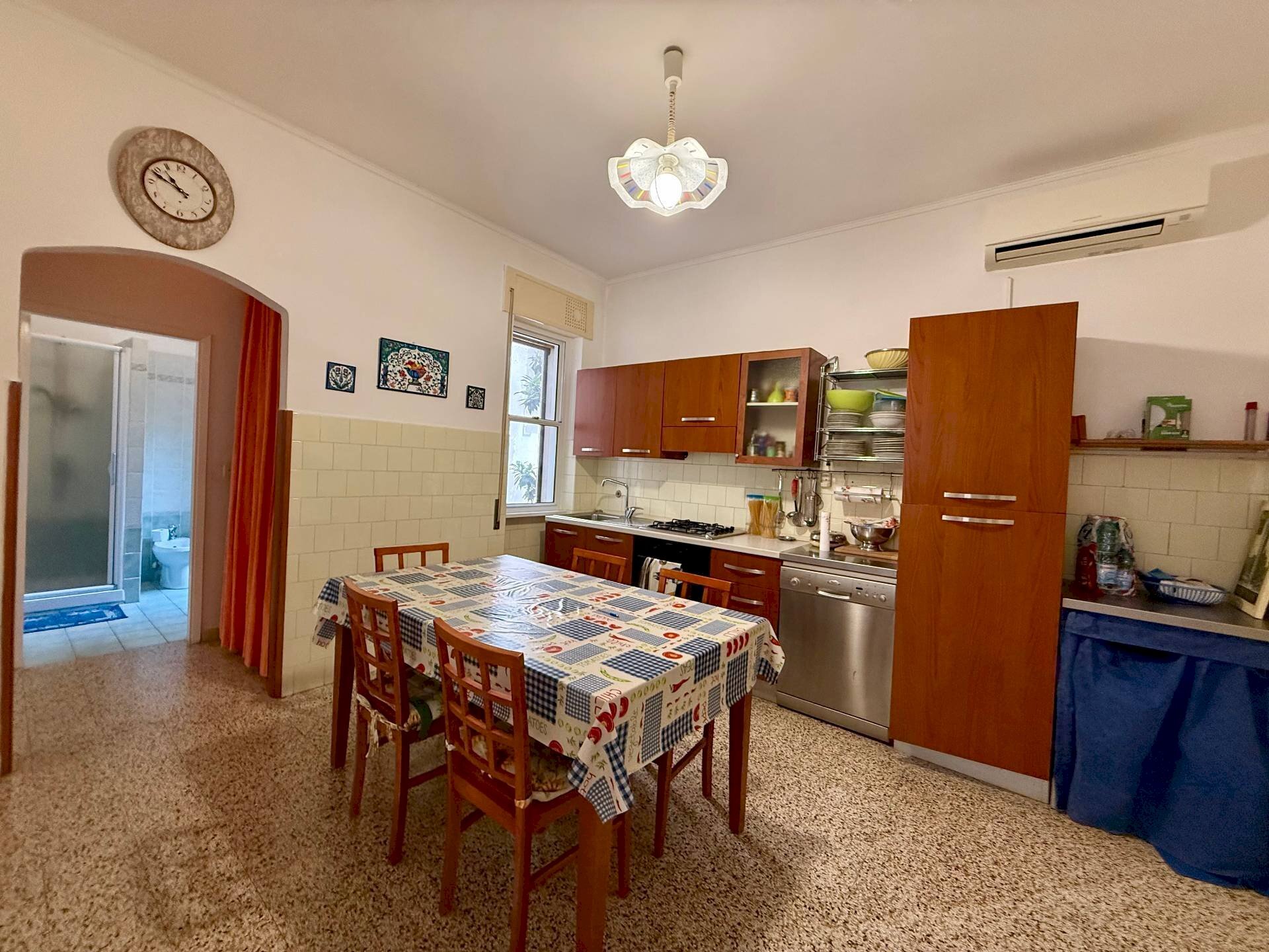 Foto 2 - Trilocale Michelangelo Buonarroti, Orbetello - foto 2