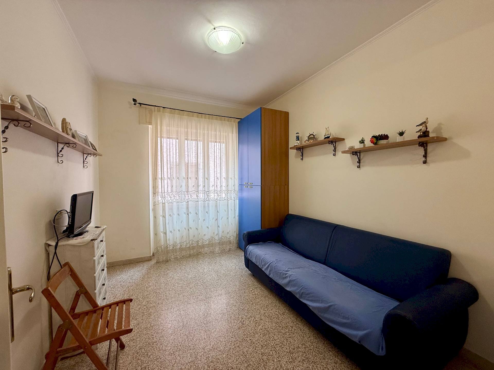 Foto 3 - Trilocale Michelangelo Buonarroti, Orbetello - foto 3