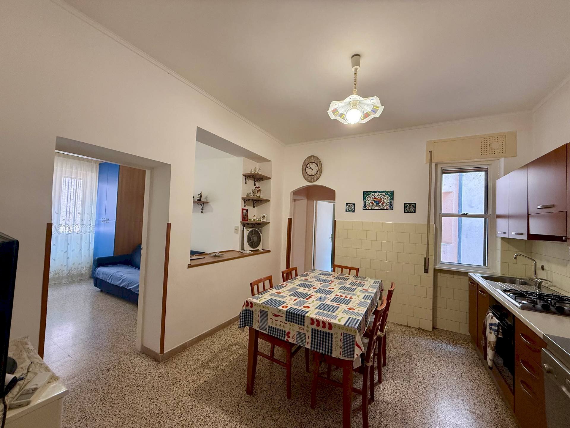 Foto 3 - Trilocale Michelangelo Buonarroti, Orbetello - foto 3