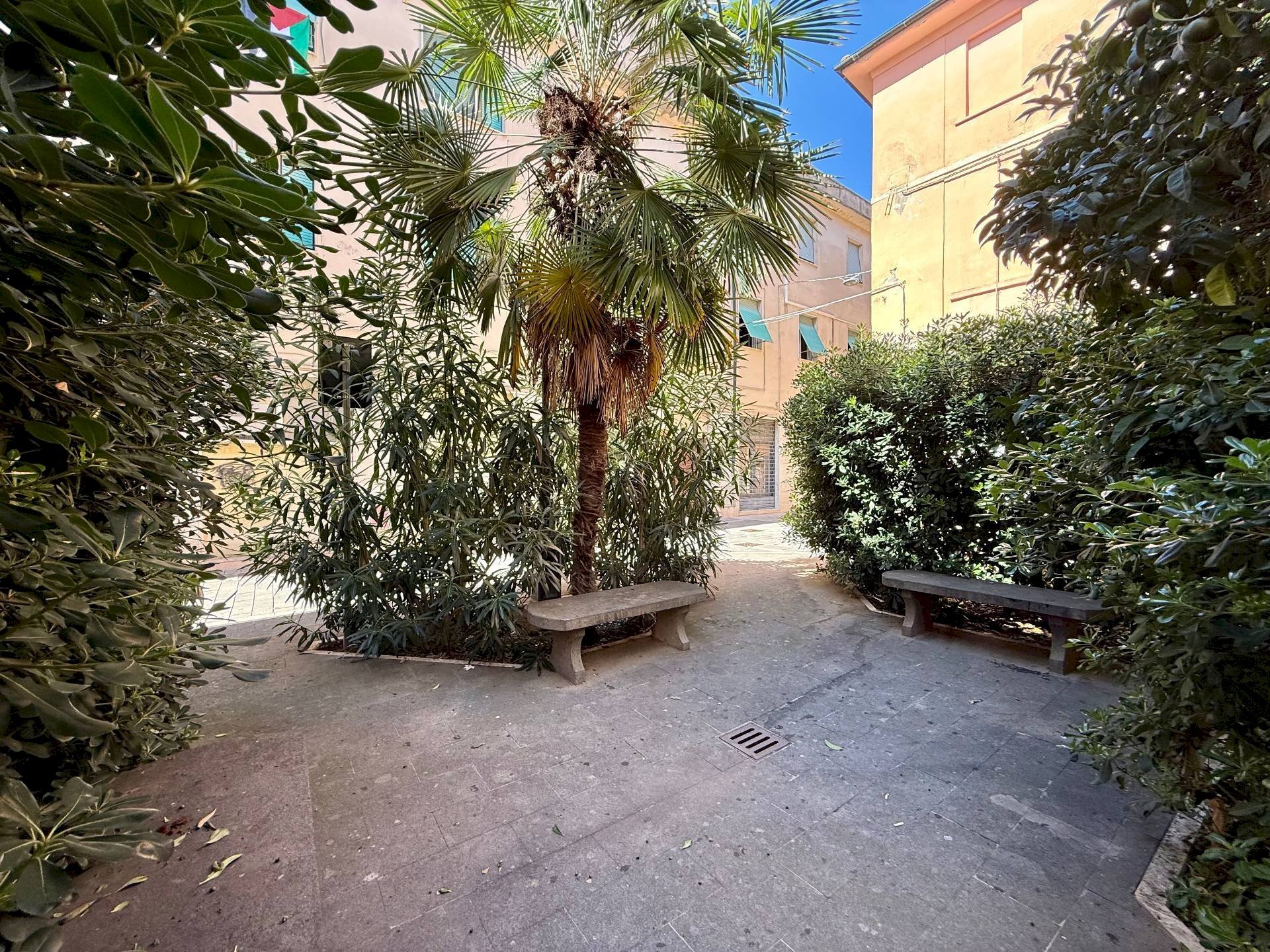 Foto 1 - Trilocale Michelangelo Buonarroti, Orbetello - foto 1