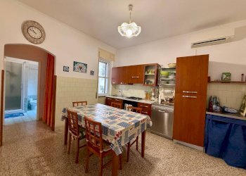 Foto 2 - Trilocale Michelangelo Buonarroti, Orbetello - foto 2