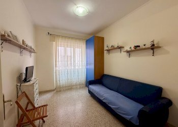 Foto 3 - Trilocale Michelangelo Buonarroti, Orbetello - foto 3