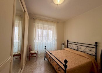 Foto 4 - Trilocale Michelangelo Buonarroti, Orbetello - foto 4