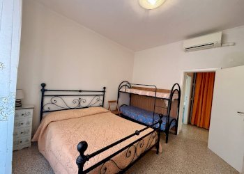 Foto 5 - Trilocale Michelangelo Buonarroti, Orbetello - foto 5