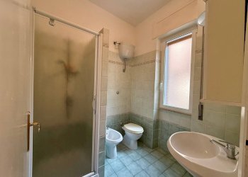 Foto 6 - Trilocale Michelangelo Buonarroti, Orbetello - foto 6