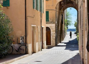 Foto 10 - Trilocale Michelangelo Buonarroti, Orbetello - foto 10