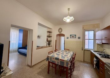 Foto 13 - Trilocale Michelangelo Buonarroti, Orbetello - foto 12