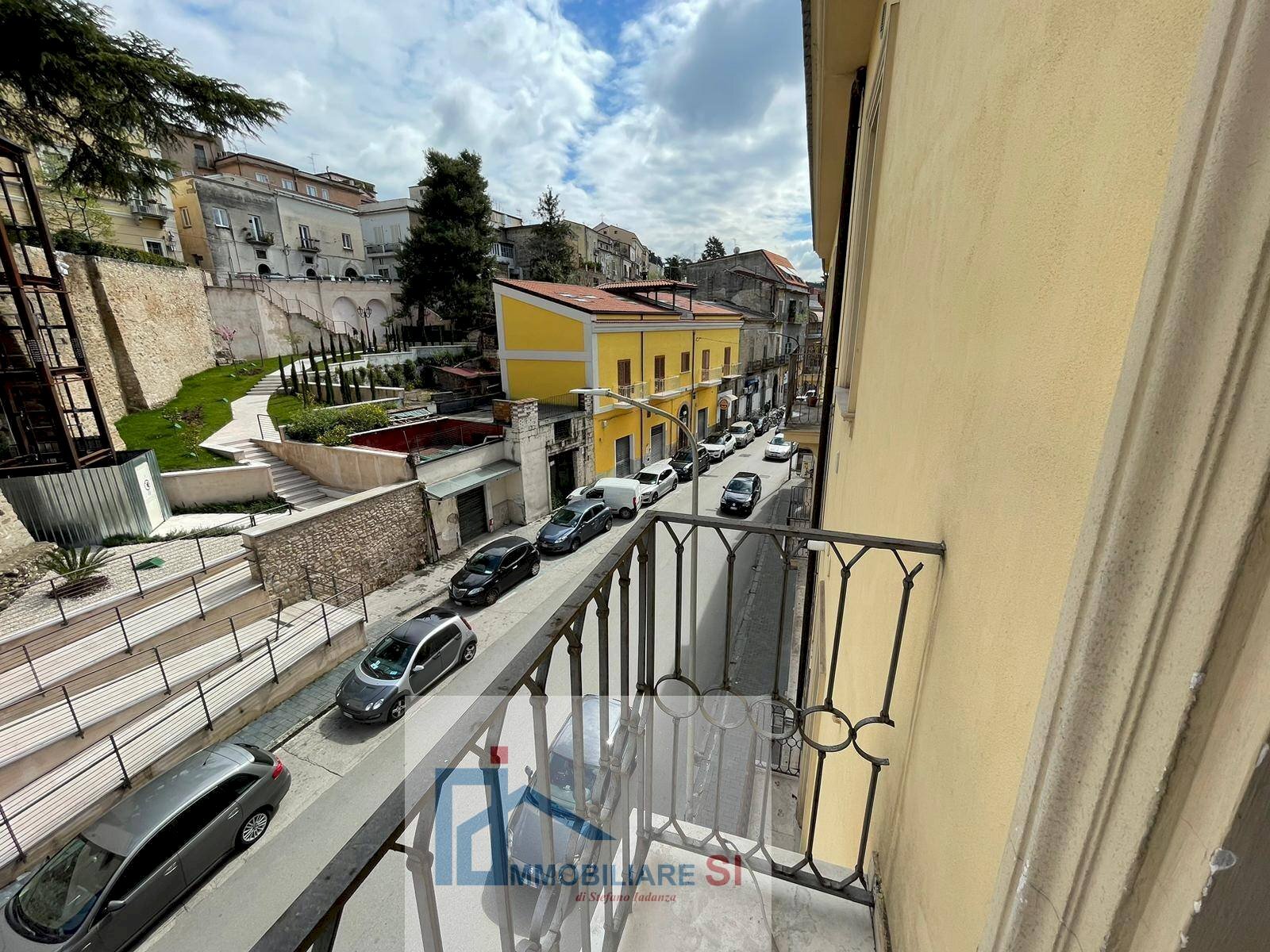 Foto 2 - Trilocale Via Dei Mulini, Benevento - foto 2