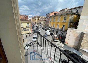 Foto 10 - Three-room apartment Via Dei Mulini, Benevento - photo 10