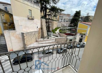 Foto 1 - Three-room apartment Via Dei Mulini, Benevento - photo 1